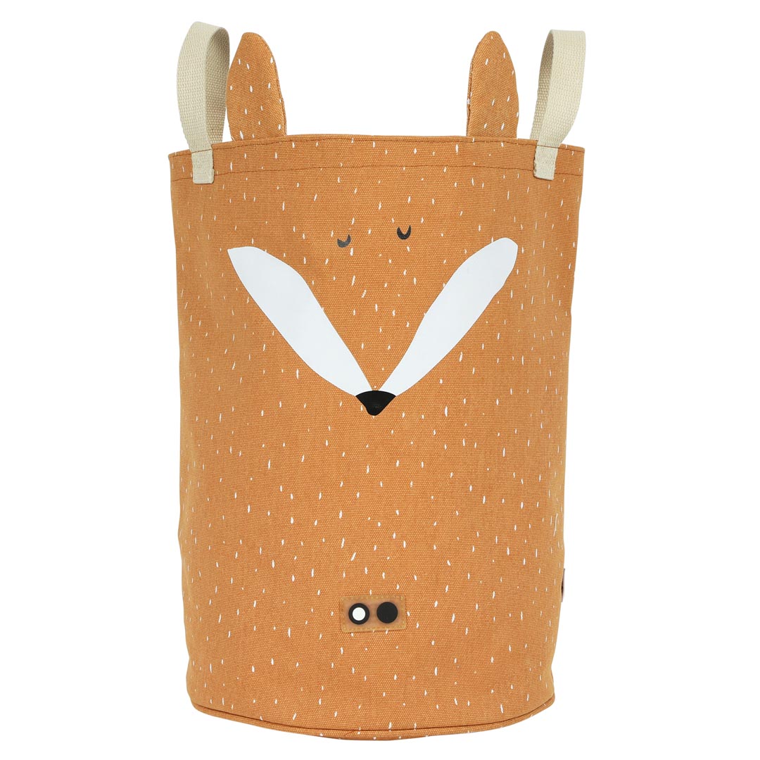 Guarda Juguetes Small - Mr. Fox